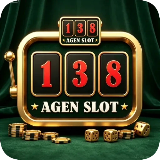 agenapk138