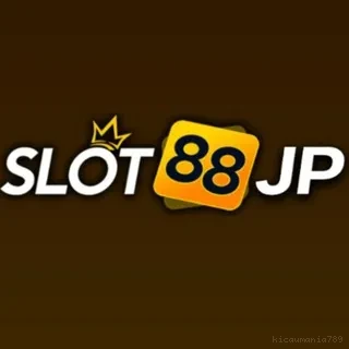apk88jp