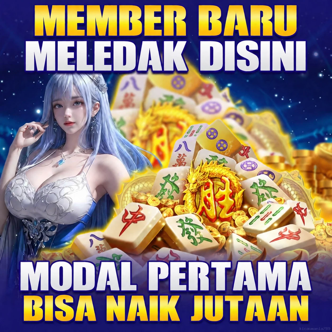 mpo1221